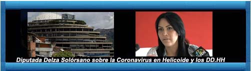 http://www.cubademocraciayvida.org/web/article.asp?artID=44390