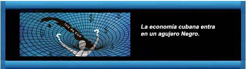 web/article.asp?artID=44412