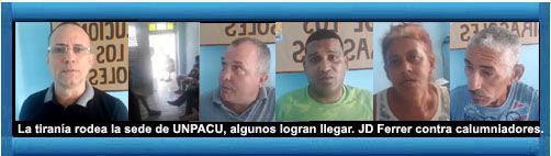 http://cubademocraciayvida.org/web/article.asp?artID=45512