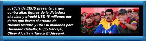 web/article.asp?artID=44427