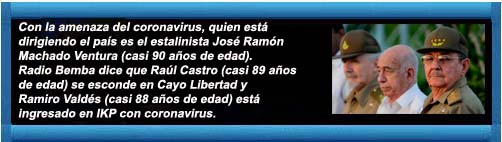 web/article.asp?artID=44406