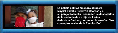 web/article.asp?artID=45490