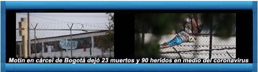 web/article.asp?artID=44404