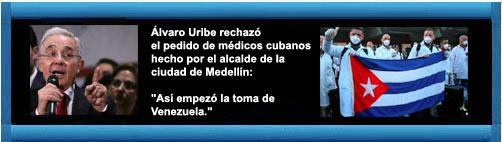 web/article.asp?artID=45492