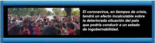 web/article.asp?artID=44418