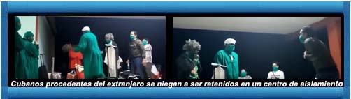 web/article.asp?artID=44421