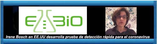 http://www.cubademocraciayvida.org/web/article.asp?artID=44414
