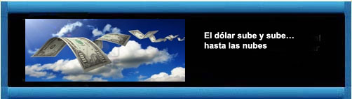 web/article.asp?artID=45498