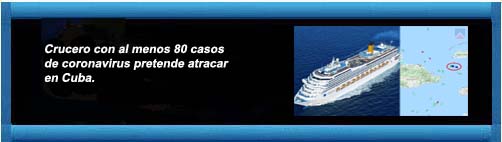 http://www.cubademocraciayvida.org/web/article.asp?artID=44413