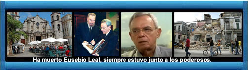 web/article.asp?artID=45528