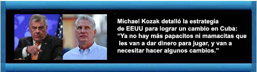 http://www.cubademocraciayvida.org/web/article.asp?artID=45526