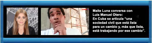 http://www.cubademocraciayvida.org/web/article.asp?artID=45530