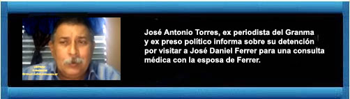 web/article.asp?artID=45536