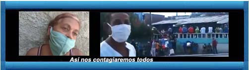 web/article.asp?artID=44468