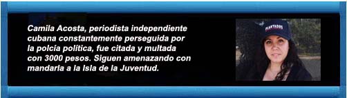 web/article.asp?artID=44452