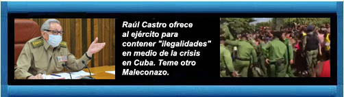 web/article.asp?artID=45562