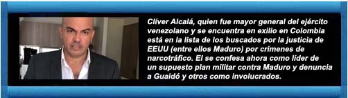 web/article.asp?artID=44439