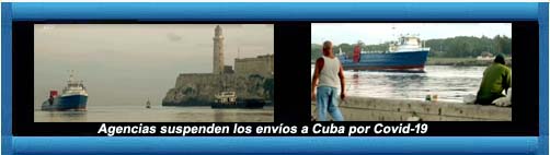 web/article.asp?artID=44432