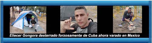 web/article.asp?artID=44443