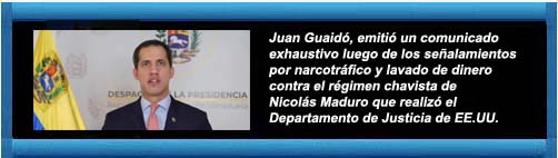 web/article.asp?artID=44442