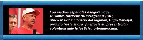 web/article.asp?artID=44460