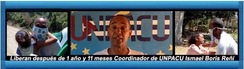 web/article.asp?artID=44449