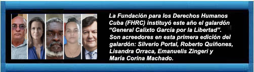 web/article.asp?artID=45554