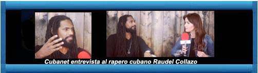 http://cubademocraciayvida.org/web/article.asp?artID=44435