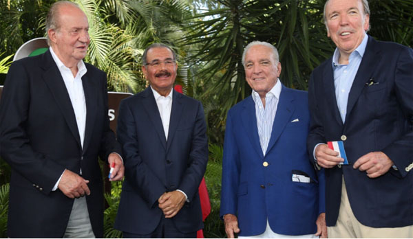 http://www.cubademocraciayvida.org/web/article.asp?artID=45552