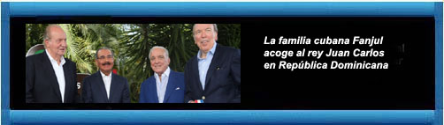 http://www.cubademocraciayvida.org/web/article.asp?artID=45552