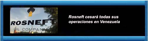 web/article.asp?artID=44463