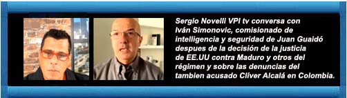 web/article.asp?artID=44445