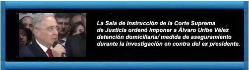 web/article.asp?artID=45557