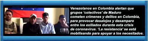 web/article.asp?artID=44436
