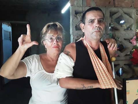 web/article.asp?artID=44448