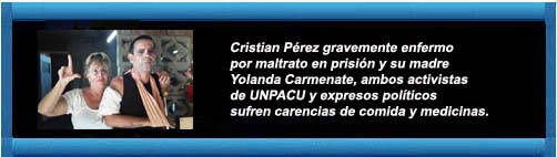 web/article.asp?artID=44448