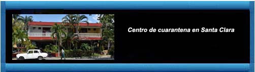http://cubademocraciayvida.org/web/article.asp?artID=44473