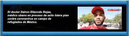 web/article.asp?artID=44454