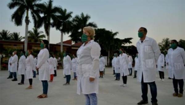 http://www.cubademocraciayvida.org/web/article.asp?artID=44466