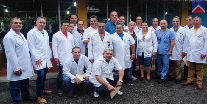 http://www.cubademocraciayvida.org/web/article.asp?artID=44466