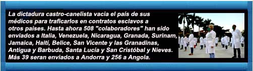 http://www.cubademocraciayvida.org/web/article.asp?artID=44466