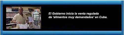 http://www.cubademocraciayvida.org/web/article.asp?artID=44472