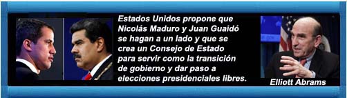 web/article.asp?artID=44478