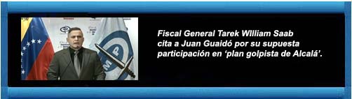 web/article.asp?artID=44485