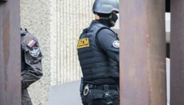 web/article.asp?artID=44515
