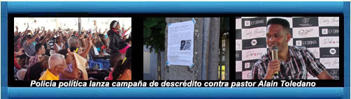 web/article.asp?artID=45574