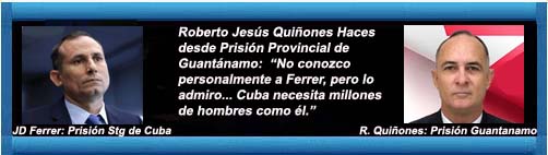 web/article.asp?artID=44511