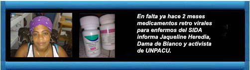 web/article.asp?artID=45567