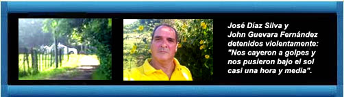 web/article.asp?artID=45583