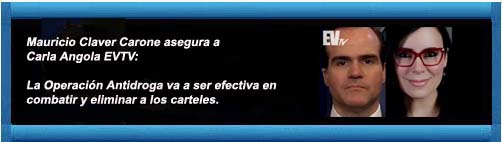 web/article.asp?artID=44512